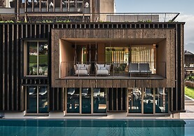 Falkensteiner Hotel Kronplatz - The Leading Hotels of the World