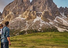 Falkensteiner Hotel Kronplatz - The Leading Hotels of the World