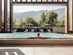 Falkensteiner Hotel Kronplatz - The Leading Hotels of the World