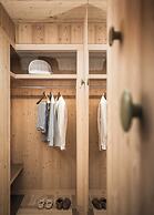 Falkensteiner Hotel Kronplatz - The Leading Hotels of the World