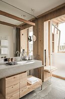 Falkensteiner Hotel Kronplatz - The Leading Hotels of the World