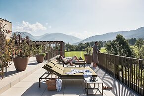 Falkensteiner Hotel Kronplatz - The Leading Hotels of the World
