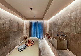 Falkensteiner Hotel Kronplatz - The Leading Hotels of the World