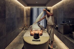 Falkensteiner Hotel Kronplatz - The Leading Hotels of the World
