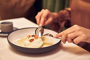 Falkensteiner Hotel Kronplatz - The Leading Hotels of the World