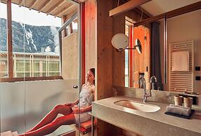 Falkensteiner Hotel Kronplatz - The Leading Hotels of the World