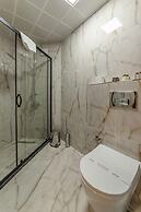 World Heritage Center Hotel
