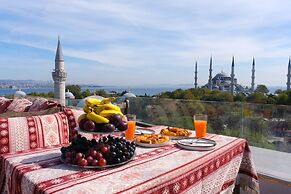 World Heritage Center Hotel