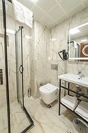 World Heritage Center Hotel