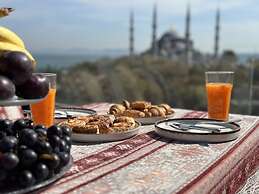 World Heritage Center Hotel