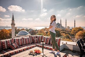 World Heritage Center Hotel