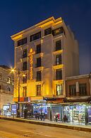 World Heritage Center Hotel