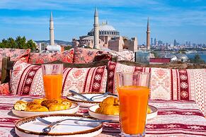 World Heritage Center Hotel