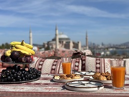 World Heritage Center Hotel