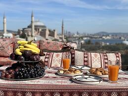 World Heritage Center Hotel