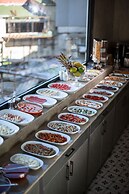 World Heritage Center Hotel