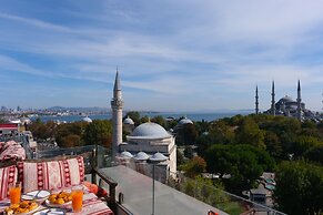 World Heritage Center Hotel