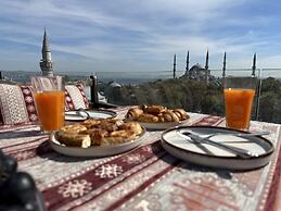 World Heritage Center Hotel