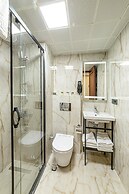 World Heritage Center Hotel