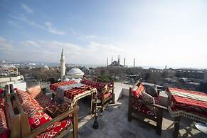 World Heritage Center Hotel