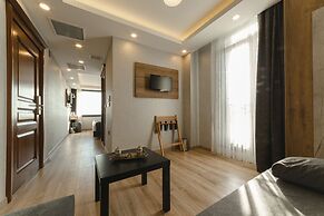 World Heritage Center Hotel