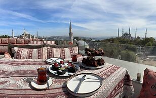 World Heritage Center Hotel