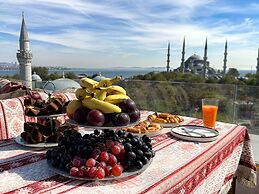 World Heritage Center Hotel