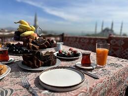 World Heritage Center Hotel