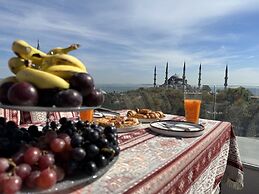 World Heritage Center Hotel