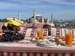 World Heritage Center Hotel