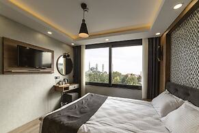 World Heritage Center Hotel