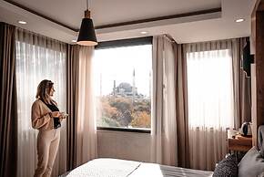 World Heritage Center Hotel