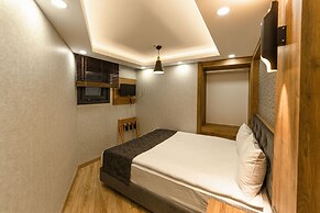 World Heritage Center Hotel