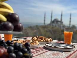 World Heritage Center Hotel