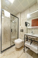 World Heritage Center Hotel