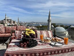 World Heritage Center Hotel