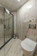 World Heritage Center Hotel