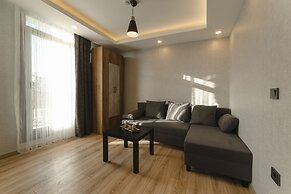 World Heritage Center Hotel