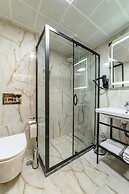 World Heritage Center Hotel