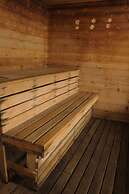 Quiet Bayfront Condo w/ Boat Slips & Fishing Pier!