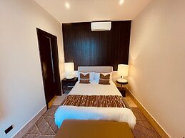 Hotel Boutique Tres Raíces
