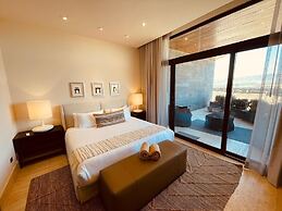 Hotel Boutique Tres Raíces