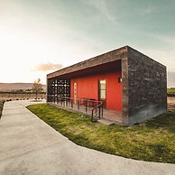 Hotel Boutique Tres Raíces