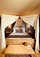 Hotel Boutique Tres Raíces