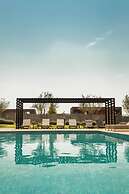 Hotel Boutique Tres Raíces