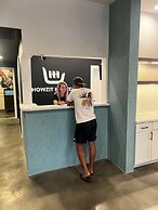 Howzit Hostels