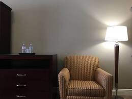 Whitefish  Corporate Residence