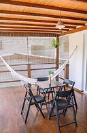 Condominio Luna Rossa