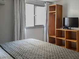 Condominio Luna Rossa