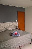 Condominio Luna Rossa